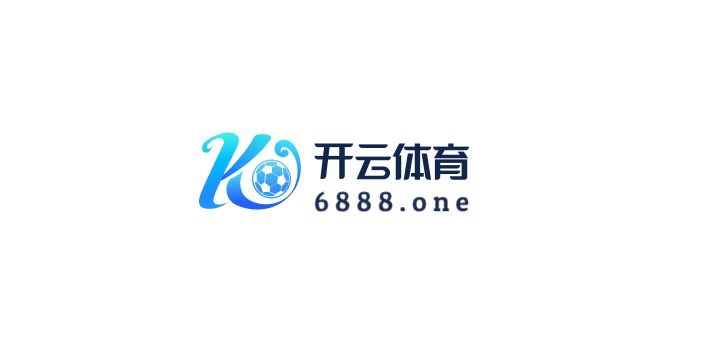 奥运会比赛回顾尽在开云体育官方网站，独特呈现，奥运开幕式2021回放视频